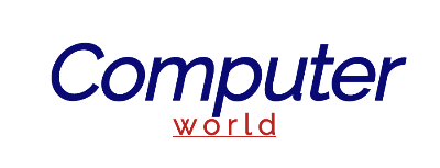 computer worldd