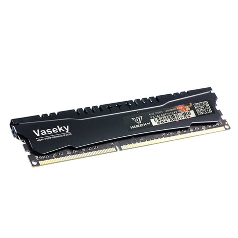 4GB 8GB 4G 8G PC Memory RAM Memoria Module Computer