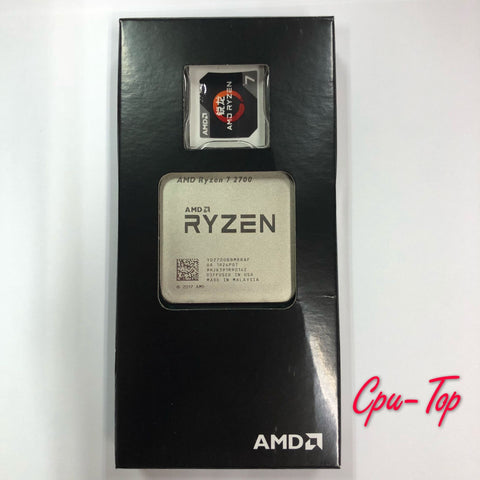 Amd r3 shops 2200g