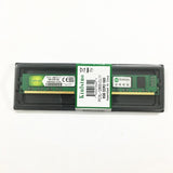 Kinlstuo DDR3 RAM DDR3L 8GB 1600MHz PC3L-12800