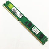 Kinlstuo DDR3 RAM DDR3L 8GB 1600MHz PC3L-12800