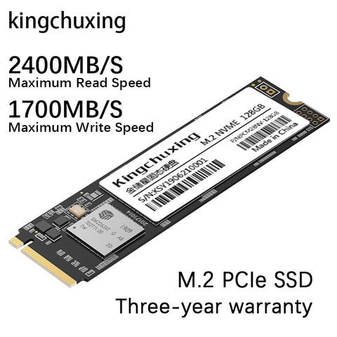 2280 Internal SSD m.2 M2 NVMe PCIe Solid