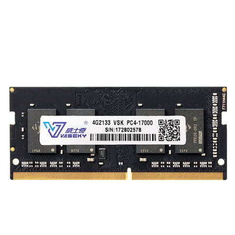 RAM DDR3 DDR4 2GB 4GB 8GB 16GB Computer