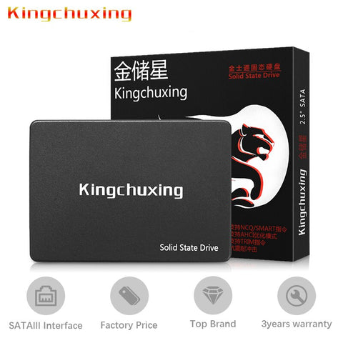 Hard drive SSD Solid state Disk hard drive