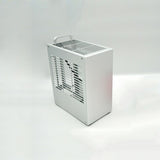 PC Gamer Case ITX MINI Case HTPC Safe Cabinet