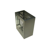 PC Gamer Case ITX MINI Case HTPC Safe Cabinet