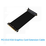 PC ITX MINI Gaming Small Case All Aluminum