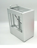 Brief case HTPC ITX Mini Home theater computer