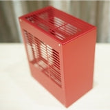 Brief case HTPC ITX Mini Home theater computer