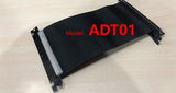 Brief case HTPC ITX Mini Home theater computer