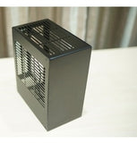 Brief case HTPC ITX Mini Home theater computer