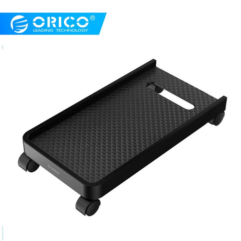 ORICO Computer Host Bracket Computer CPU Stand
